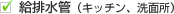rǁiLb`Aʏj