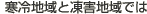 nƓQnł