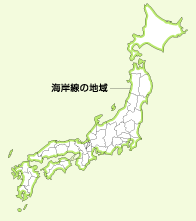 Cݐ̒n