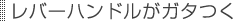 o[nhK^