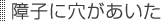 qɌ