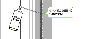 wAiɏՍށj֕