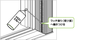b`|i󂯕j