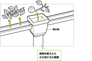 |I琅邩mF