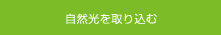 R荞