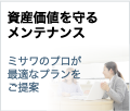 Yl郁eiX