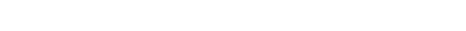 ミサワでんきのFAQ