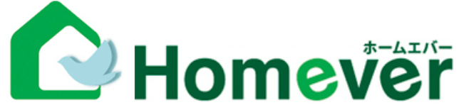 homever