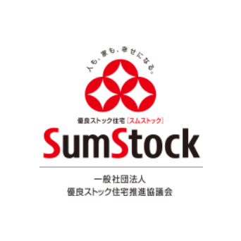 スムストックロゴ