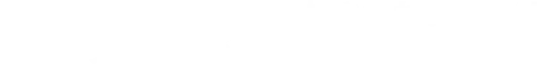 より早く、確実にご売却されたい場合は、ミサワホームが直接買取いたします！
