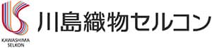 川島織物セルコン