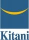 キタニ