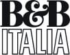 ビー・アンド・ビー　イタリア
