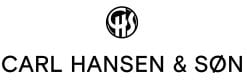 Carl Hansen & Søn