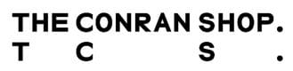 THE CONRAN SHOP