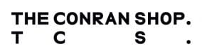 THE CONRAN SHOP