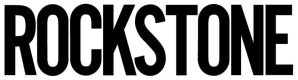 ROCKSTONE