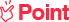 ポイント