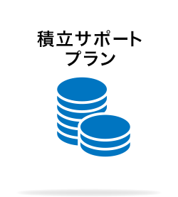 ϗT|[gv