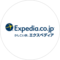 th-expedia