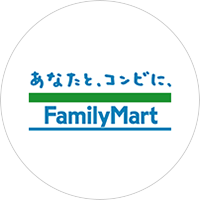 th-famima