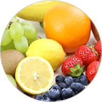 th-fruits