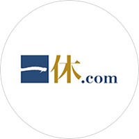 th-ikkyu