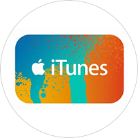 th-itunes