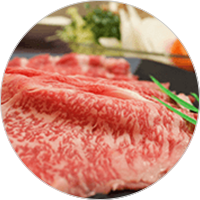 th-meats