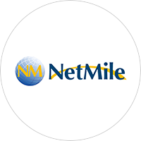 th-netmile
