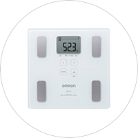 th-omron