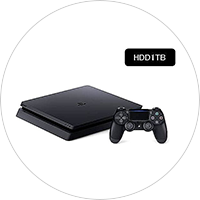th-ps4
