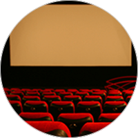 th-theater