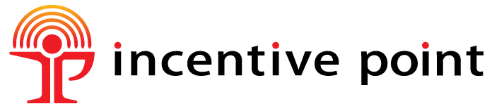 インセンティブ・ポイント