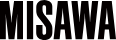misawa