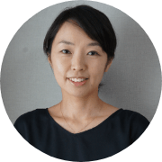 井畑祐子さん