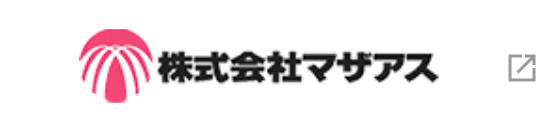 マザアス