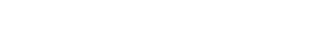 人生100年時代！理想のセカンドライフのために。