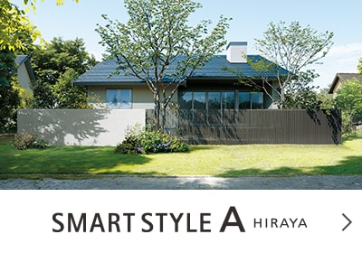 SMARTSTYLE 