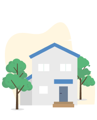 工事のイラスト