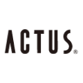 アクタス