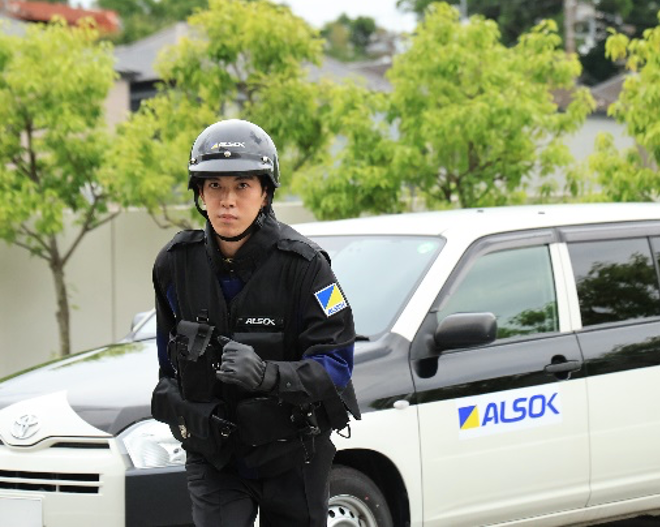 alsok