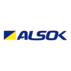 alsok