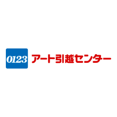 ニッポンレンタカー