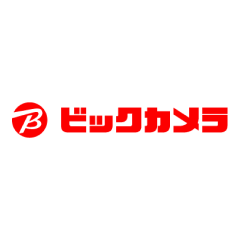 ビックカメラ