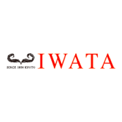 アクタス