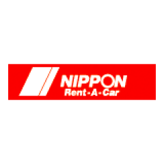 ニッポンレンタカー