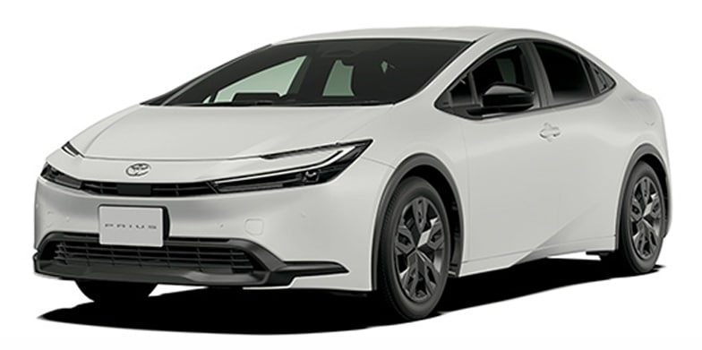 nipponrentacar