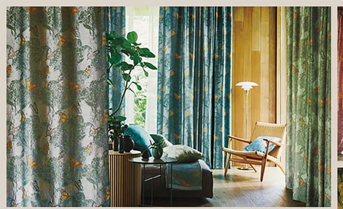 池袋ショールーム