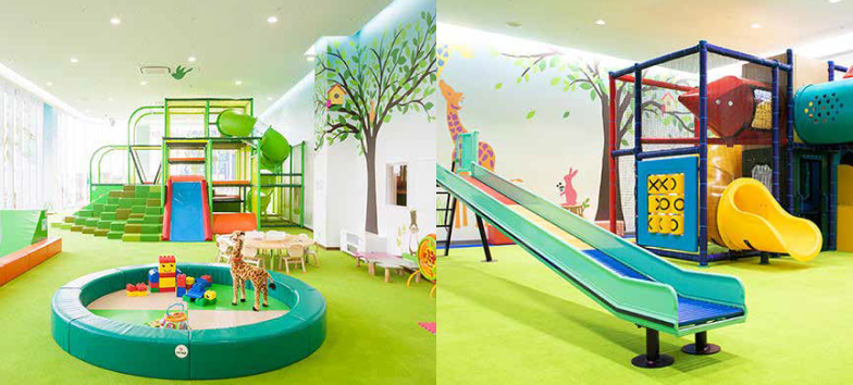 tokyointerior